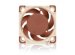 noctua-nf-a4x20-flx-ventilator-55847611.jpg