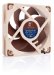 noctua-nf-a6x15-5v-ventilator-60mm-56219811.jpg