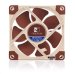 noctua-nf-a8-flx-ventilator-55850711.jpg