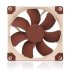 noctua-nf-a9-flx-ventilator-54962591.jpg