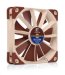 noctua-nf-f12-pwm-ventilator-55850731.jpg