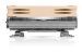 noctua-nh-l9i-17xx-chladic-procesoru-lga1851-lga1700-56216401.jpg