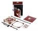 noctua-ventilator-nf-a12x25-ls-pwm-55847861.jpg