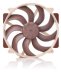 noctua-ventilator-nf-a14x25r-g2-140x140x25-pwm-55990011.jpg