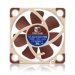 noctua-ventilator-nf-a4x10-24v-pwm-40x40x10-mm-hneda-55909431.jpg