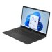 ntb-hp-15-fd0030nc-intel-processor-n100-15-6-fhd-4gb-ddr4-ssd-128gb-intel-uhd-graphics-windows-11-s-56239881.jpg