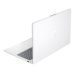 ntb-hp-15-fd0032nc-i5-1334u-15-6-fhd-16gb-ddr4-ssd-512gb-intel-iris-xe-windows-11-3mesice-gamepass-56239901.jpg