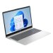 ntb-hp-15-fd1036nc-ultra-5-125h-15-6-fhd-16gb-ddr5-ssd-1tb-pcie-intel-arc-graphics-windows-11-3mesice-gamepass-56237471.jpg