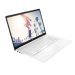 ntb-hp-17-cp2002nc-ryzen-5-7520u-17-3-hd-ag-sva-8gb-lpddr5-ssd-512gb-amd-radeon-graphics-win11-56285201.jpg