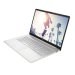 ntb-hp-17-cp2003nc-ryzen-5-7520u-17-3-fhd-ag-ips-16gb-lpddr5-ssd-512gb-amd-radeon-integrated-graphics-win11-home-56285211.jpg