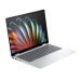 ntb-hp-envy-x360-14-fa0002nc-14-2-8k-2880x1800-oled-400-nits-r5-8640hs-16gb-ddr5-amd-radeon-integrated-win11h-on-site-56237451.jpg