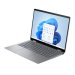 ntb-hp-envy-x360-14-fc0000nc-14-1920x1200-ips-400-nits-ultra-5-125u-16gb-ddr5-intel-integrated-win11-h-on-site-56237461.jpg