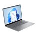 ntb-hp-envy-x360-16-ad0001nc-16-2-8k-oled-400-nits-r7-8840hs-16gb-ddr5-amd-radeon-integrated-win11-home-on-site-56271781.jpg