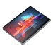ntb-hp-envy-x360-16-ad0001nc-16-2-8k-oled-400-nits-r7-8840hs-16gb-ddr5-amd-radeon-integrated-win11-home-on-site-56282251.jpg