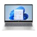 ntb-hp-hp-14-ep0044nc-core-i5-1334u-14-0-fhd-16gb-ddr4-ssd-1tb-intel-iris-xe-windows-11-3mesice-gamepass-56239931.jpg