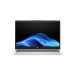 ntb-hp-hp-14-hc0047nc-ultra-7-255u-14-0-fhd-16gb-ddr5-2dm-5600-ssd-1tb-intel-graphics-windows-11-3mesice-gamepass-56256241.jpg