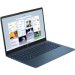 ntb-hp-laptop-14-ee0036nc-14-fhd-ag-ips-250-nits-core-i5-1335u-16gb-ddr4-intel-integrated-graphics-win11-home-56148011.jpg