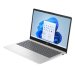ntb-hp-laptop-14-em0032nc-14-fhd-ag-ips-300-nits-ryzen-3-7320u-8gb-ddr5-amd-radeon-integrated-win11-home-56282281.jpg
