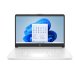 ntb-hp-laptop-14s-dq0030nc-14-hd-ag-sva-220-nits-celeron-n4120-quad-4gb-ddr4-intel-uhd-graphics-win11-home-56271801.jpg