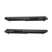 ntb-hp-omen-16-wf1001nc-i7-14700hx-16-qhd-ips-32gb-ddr5-2dm-5600-ssd-2tb-rtx-4070-8gb-win11-2y-on-site-56237511.jpg