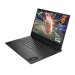 ntb-hp-omen-16-wf1001nc-i7-14700hx-16-qhd-ips-32gb-ddr5-2dm-5600-ssd-2tb-rtx-4070-8gb-win11-2y-on-site-56282301.jpg