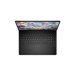 ntb-hp-omen-17-db0002nc-r7-8845hs-17-3-qhd-ips-32gb-ddr5-ssd-1tb-rtx-4070-8gb-win11-2y-on-site-56237521.jpg