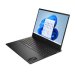 ntb-hp-omen-transcend-16-u1433nc-i7-14700hx-16-2-5k-2560x1600-oled-32gb-ddr5-ssd-1tb-rtx-4070-8gb-win11-2y-on-site-56248471.jpg