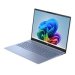 ntb-hp-omnibook-5-16-ag1001nc-ryzen-ai-5-340-16-1920x1200-16gb-lpddr5x-ssd-512gb-win-11-56269101.jpg