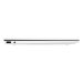 ntb-hp-omnibook-7-aero-13-bg1000nc-ryzen-ai-5-340-13-3-1920x1200-ag-ips-16gb-lpddr5x-ssd-512gb-win-11-2y-on-site-56269081.jpg