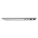 ntb-hp-omnibook-7-aero-13-bg1002nc-ryzen-ai-7-350-13-3-2560x1600-ag-ips-32gb-lpddr5x-1tb-win-11-2y-on-site-56269091.jpg