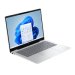 ntb-hp-omnibook-7-ai-pc-14-fr0002nc-ultra-7-255h-14-2880x1800-oled-32gb-lpddr5-ssd-1tb-win-11-2y-on-site-56278111.jpg