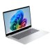 ntb-hp-omnibook-7-ng-ai-pc-17-dc0001nc-ultra-7-258v-touch-17-3-fhd-32gb-lpddr5x-8533-ssd-1tb-win11-pro-2y-on-site-56255361.jpg