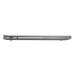 ntb-hp-omnibook-ultra-14-fd0011nn-ryzen-ai-9-365-touch-14-2-2k-32gb-lpddr5x-ssd-1tb-win-11-2y-onsite-3m-gamepass-56237401.jpg