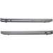 ntb-hp-omnibook-ultra-14-fd0012nn-ryzen-ai-9-hx-375-touch-14-2-2k-32gb-lpddr5x-ssd-1tb-win11-2y-onsite-3m-gamepass-56179481.jpg