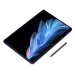 ntb-hp-omnibook-ultra-flip-14-fh0355nc-ultra-7-258v-14-2880x1800-oled-32gb-lpddr5x-ssd-2tb-win11-2y-onsite-56237361.jpg