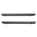 ntb-hp-omnibook-ultra-flip-14-fh0356nc-ultra-9-288v-14-2880x1800-oled-32gb-lpddr5x-ssd-2tb-win11-2y-onsite-56237351.jpg