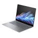 ntb-hp-omnibook-x-14-fe0011nc-qc-x1e-78-100-12c-touch-14-2240x1400-ips-32gb-lpddr5x-ssd-1tb-win11-2y-on-site-56239831.jpg