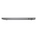 ntb-hp-omnibook-x-14-fe0011nc-qc-x1e-78-100-12c-touch-14-2240x1400-ips-32gb-lpddr5x-ssd-1tb-win11-2y-on-site-56248421.jpg