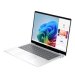 ntb-hp-omnibook-x-14-fe1013nc-qc-snapdragon-x1p-42-100-14-2240x1400-16gb-lpddr5x-ssd-1tb-win11-2y-onsite-56239811.jpg