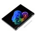 ntb-hp-omnibook-x-flip-14-fk0002nc-ryzen-ai-7-350-14-3k-2880x1800-oled-32gb-lpddr5x-ssd-1tb-win-11-2y-on-site-56262801.jpg