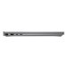 ntb-hp-omnibook-x-flip-16-ar0004nc-ryzen-ai-7-350-16-2880x1800-oled-32gb-lpddr5x-ssd-2tb-win-11-2y-on-site-56262821.jpg