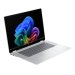 ntb-hp-omnibook-x-flip-ng-ai-pc-16-as0003nc-ultra-7-258v-16-3k-2880x1800-oled-32gb-ddr5-1tb-ssd-win-11-2y-on-site-56255371.jpg