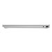 ntb-hp-omnibook-x-flip-ng-ai-pc-16-as0003nc-ultra-7-258v-16-3k-2880x1800-oled-32gb-ddr5-1tb-ssd-win-11-2y-on-site-56255381.jpg