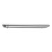 ntb-hp-pavilion-16-af0000nc-16-1920x1200-ag-ips-300-nits-ultra-5-125u-16gb-ddr5-intel-integrated-graphics-win11-home-3y-56237481.jpg