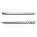ntb-hp-pavilion-16-af0000nc-16-1920x1200-ag-ips-300-nits-ultra-5-125u-16gb-ddr5-intel-integrated-graphics-win11-home-3y-56237491.jpg
