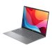 ntb-hp-pavilion-16-ag0001nc-16-1920x1200-ag-ips-300-nits-r5-8540u-16gb-ddr5-amd-radeon-integrated-win11-home-3y-56277811.jpg