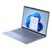 ntb-hp-pavilion-aero-13-bg0002nc-13-3-2560x1600-ag-400-nits-ips-r7-8840u-16gb-ddr5-amd-radeon-integrated-win11-home-3y-56271401.jpg