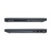 ntb-hp-pavilion-x360-14-ek1010nc-14-fhd-ips-250-nits-intel-processor-u300-4gb-ddr4-intel-uhd-graphics-win11-home-3y-56237441.jpg