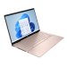 ntb-hp-pavilion-x360-14-ek1011nc-14-fhd-ips-250-nits-core-i3-1315u-8gb-ddr4-intel-uhd-graphics-win11-home-3y-56246491.jpg