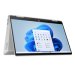 ntb-hp-pavilion-x360-14-ek1012nc-14-fhd-ips-250-nits-core-i5-1335u-16gb-ddr4-intel-iris-xe-win11-home-3y-56244131.jpg